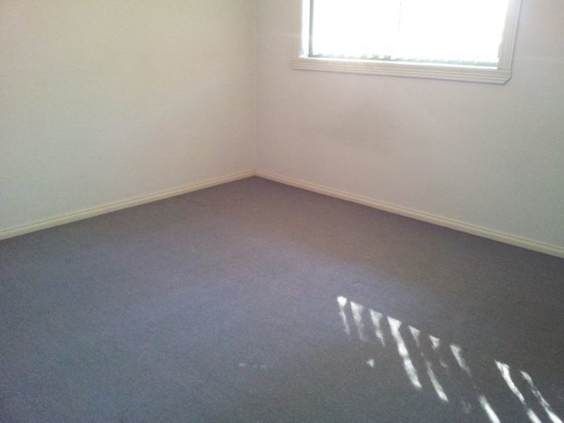 15A/11-17 Watkins Road, Baulkham Hills NSW 2153