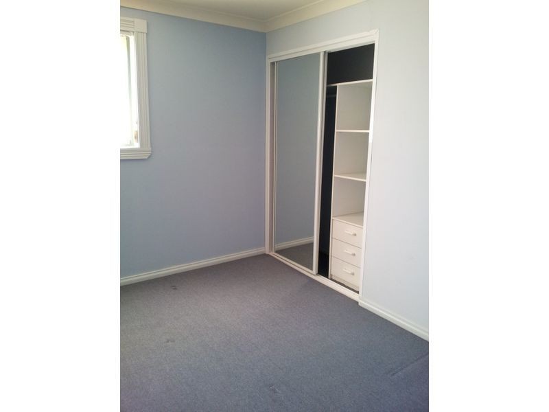 15A/11-17 Watkins Road, Baulkham Hills NSW 2153