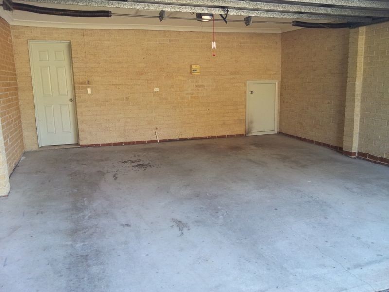 15A/11-17 Watkins Road, Baulkham Hills NSW 2153