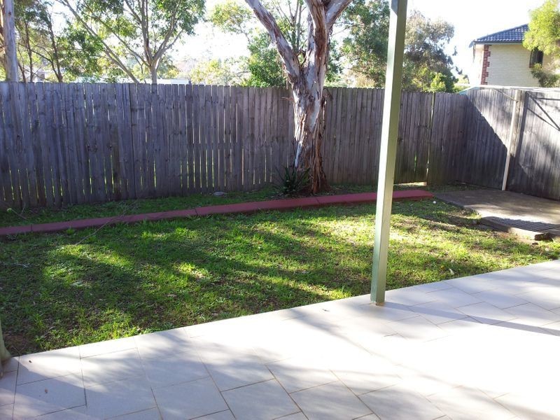 15A/11-17 Watkins Road, Baulkham Hills NSW 2153