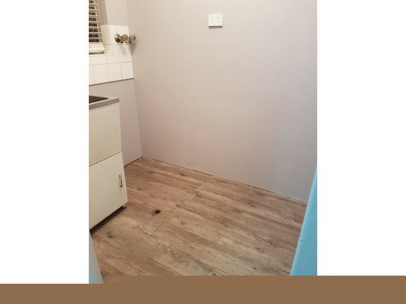 1/5 Castle Street, North Parramatta NSW 2151