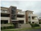 9/4-6 Darcy Road, Westmead NSW 2145