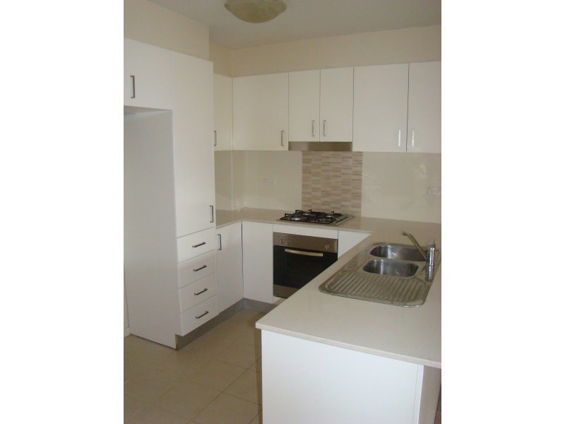 9/4-6 Darcy Road, Westmead NSW 2145