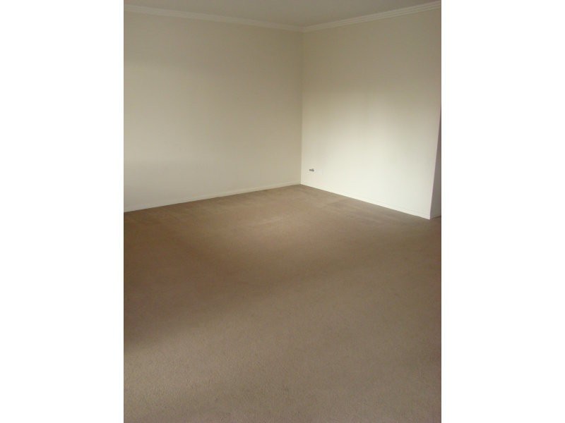 9/4-6 Darcy Road, Westmead NSW 2145