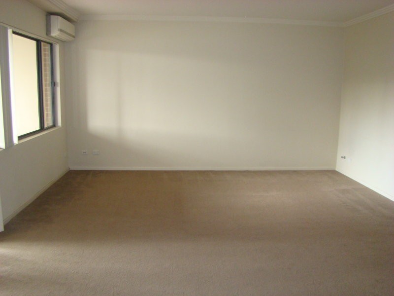 9/4-6 Darcy Road, Westmead NSW 2145