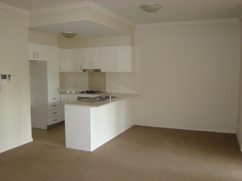 9/4-6 Darcy Road, Westmead NSW 2145