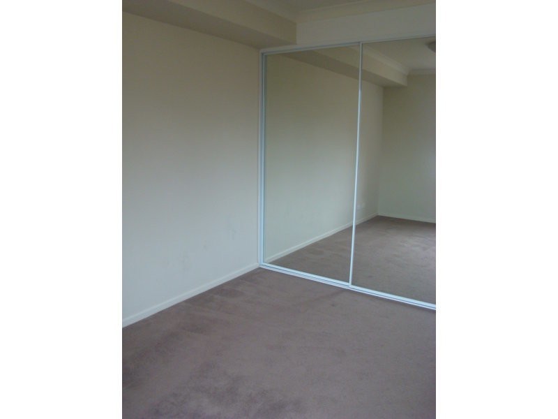 9/4-6 Darcy Road, Westmead NSW 2145