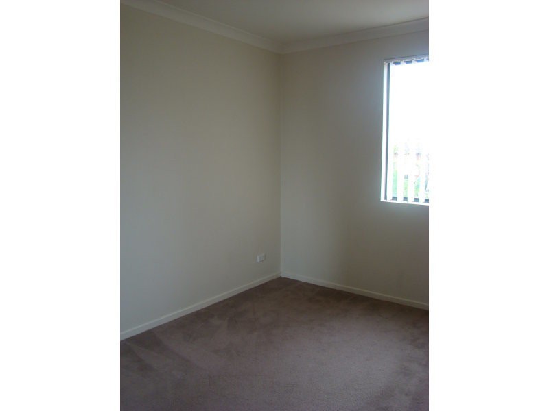 9/4-6 Darcy Road, Westmead NSW 2145