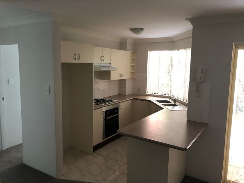 1/18-20 Calder Road, Dundas NSW 2117