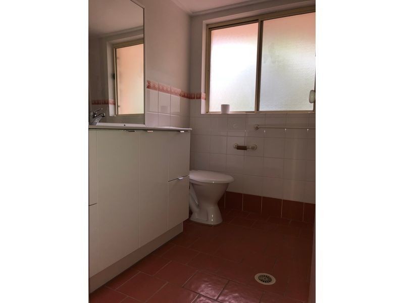 1/18-20 Calder Road, Dundas NSW 2117