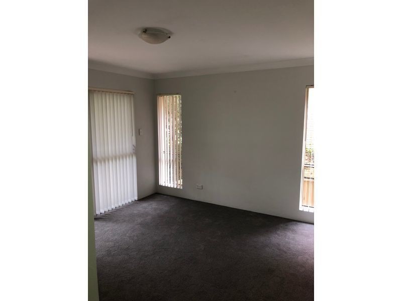 1/18-20 Calder Road, Dundas NSW 2117