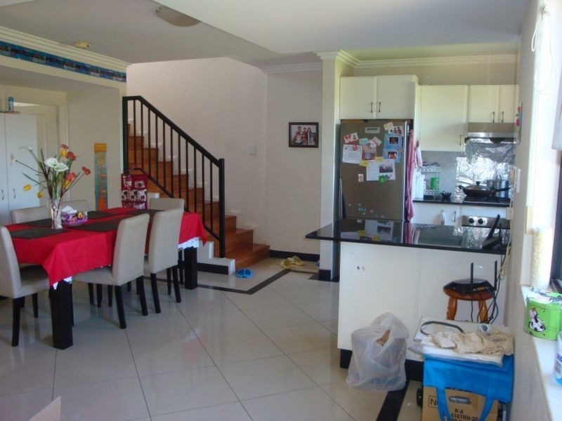 3/12 Pemberton Street, Parramatta NSW 2150