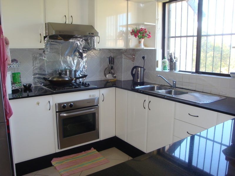 3/12 Pemberton Street, Parramatta NSW 2150