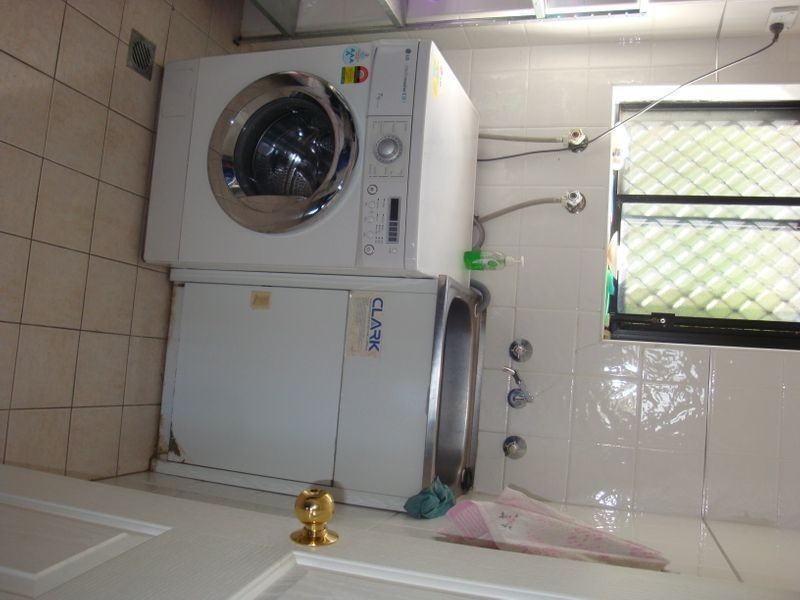 3/12 Pemberton Street, Parramatta NSW 2150