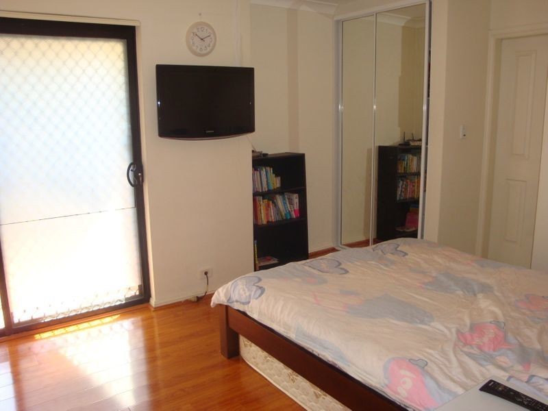 3/12 Pemberton Street, Parramatta NSW 2150