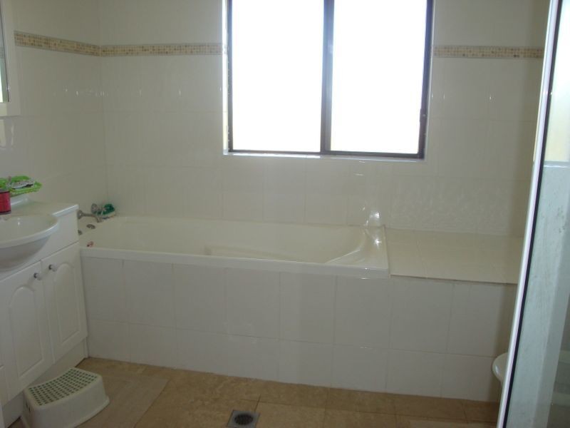 3/12 Pemberton Street, Parramatta NSW 2150