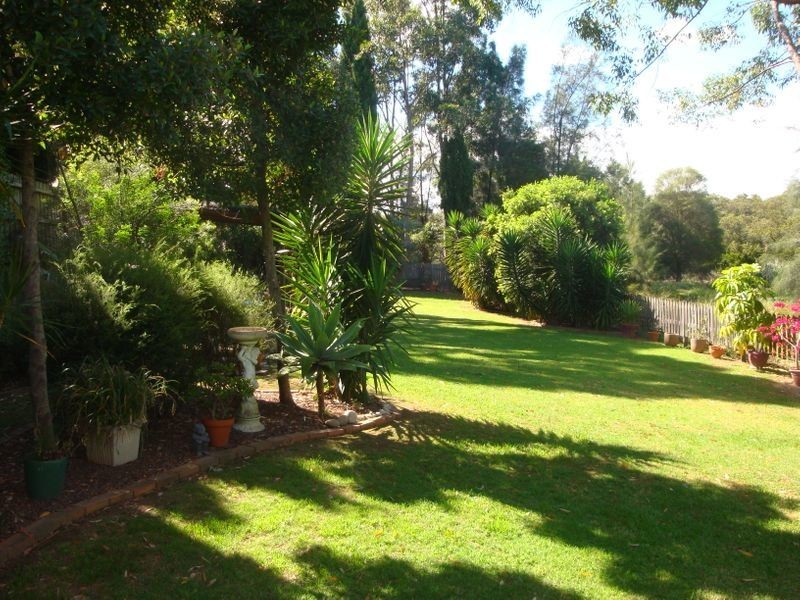 3/12 Pemberton Street, Parramatta NSW 2150