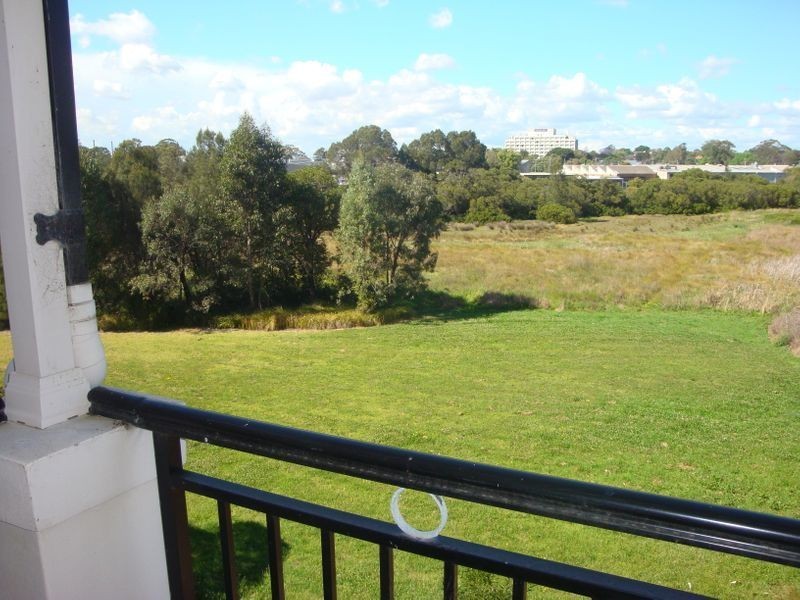 3/12 Pemberton Street, Parramatta NSW 2150