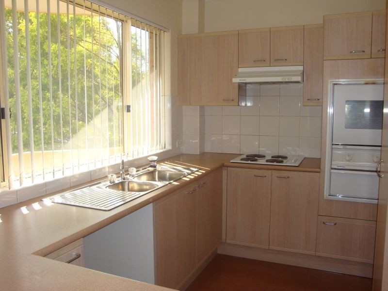 1/14 New Street, North Parramatta NSW 2151