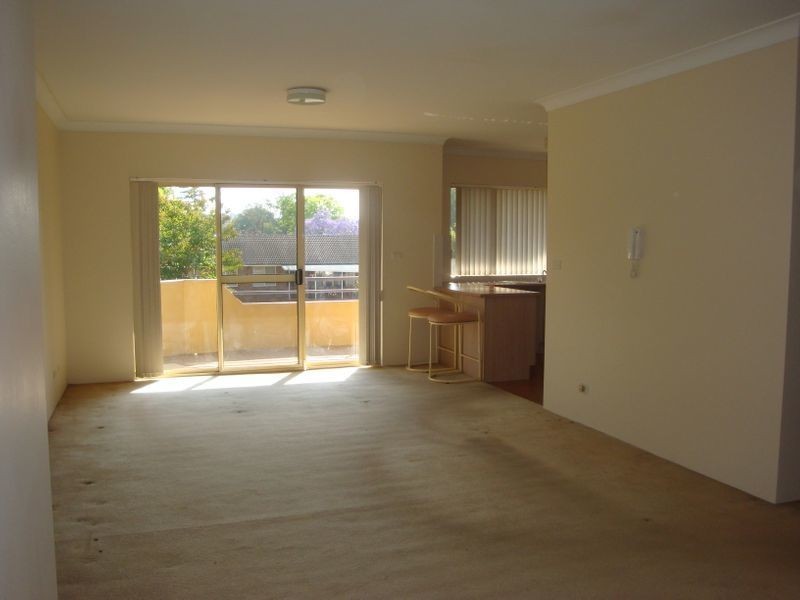 1/14 New Street, North Parramatta NSW 2151