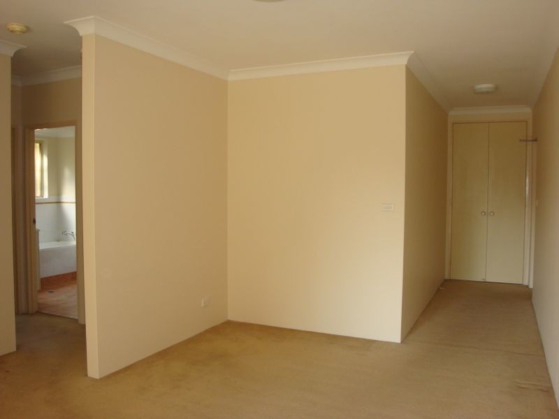 1/14 New Street, North Parramatta NSW 2151