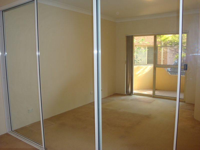 1/14 New Street, North Parramatta NSW 2151