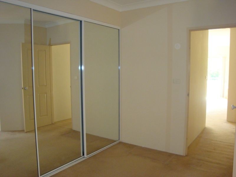 1/14 New Street, North Parramatta NSW 2151