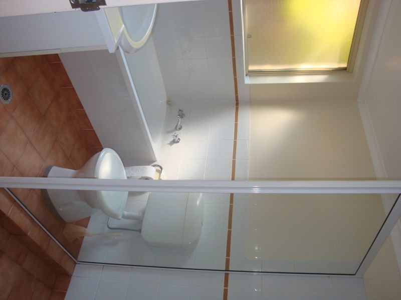 1/14 New Street, North Parramatta NSW 2151