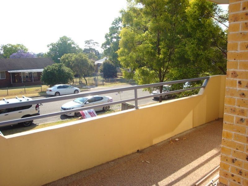 1/14 New Street, North Parramatta NSW 2151