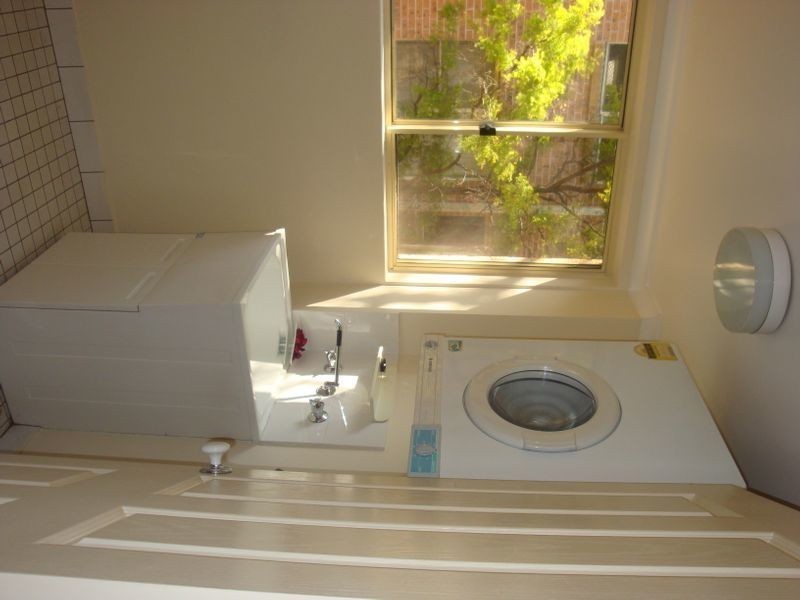 1/14 New Street, North Parramatta NSW 2151