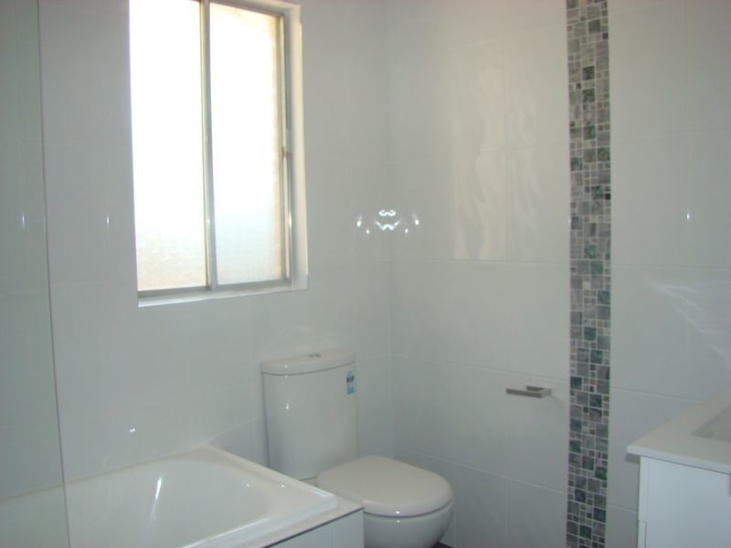 156A Railway Road, Quakers Hill NSW 2763