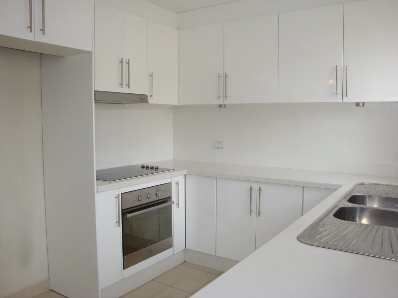 11/57 Prospect Street, Rosehill NSW 2142