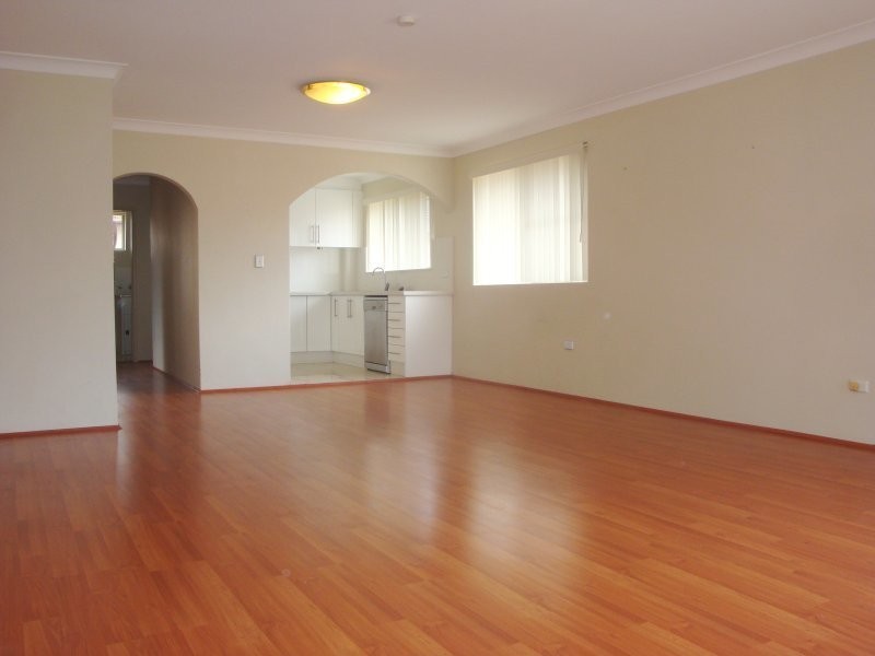 11/57 Prospect Street, Rosehill NSW 2142