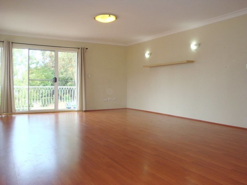 11/57 Prospect Street, Rosehill NSW 2142