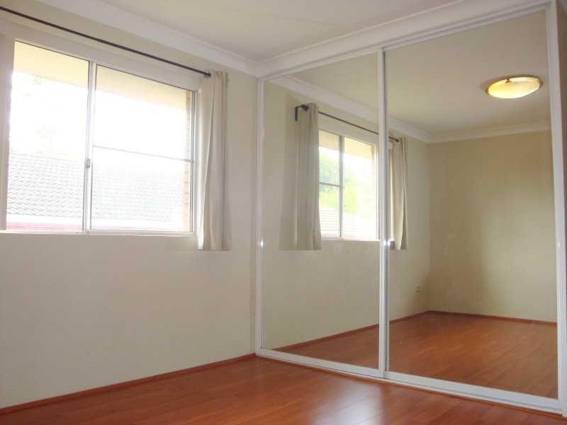 11/57 Prospect Street, Rosehill NSW 2142