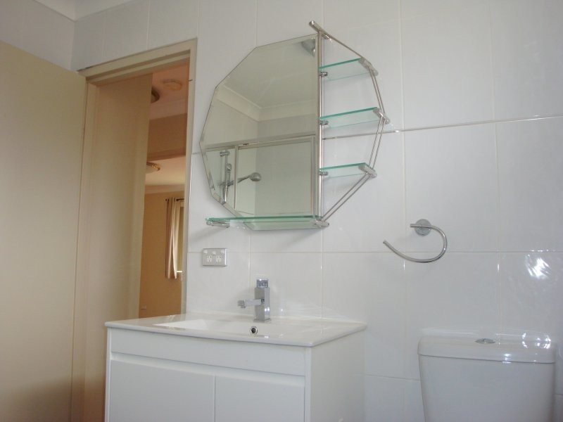 11/57 Prospect Street, Rosehill NSW 2142