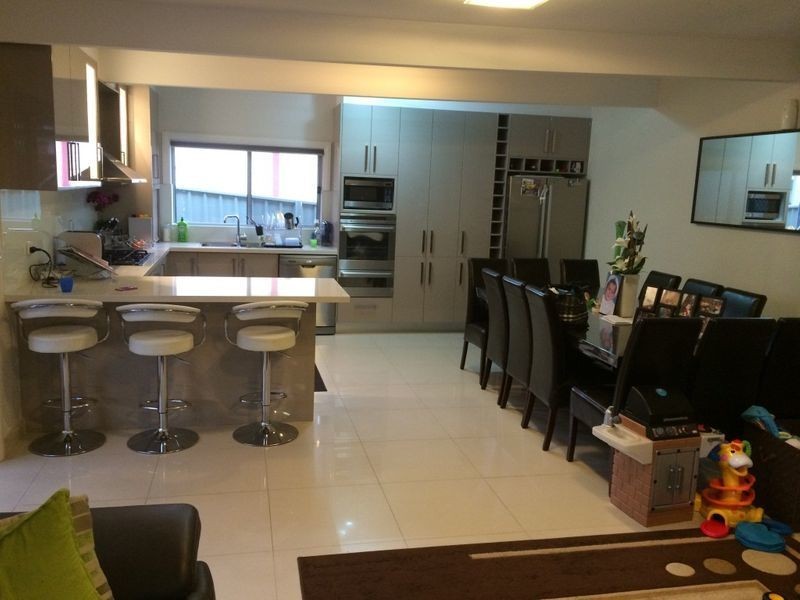 6 Glenavy Street, Wentworthville NSW 2145