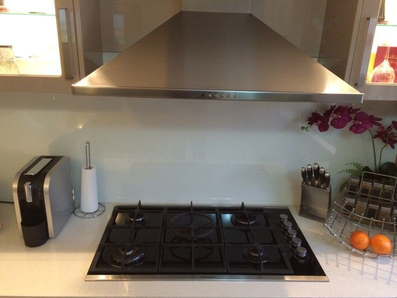 6 Glenavy Street, Wentworthville NSW 2145