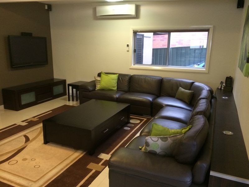 6 Glenavy Street, Wentworthville NSW 2145