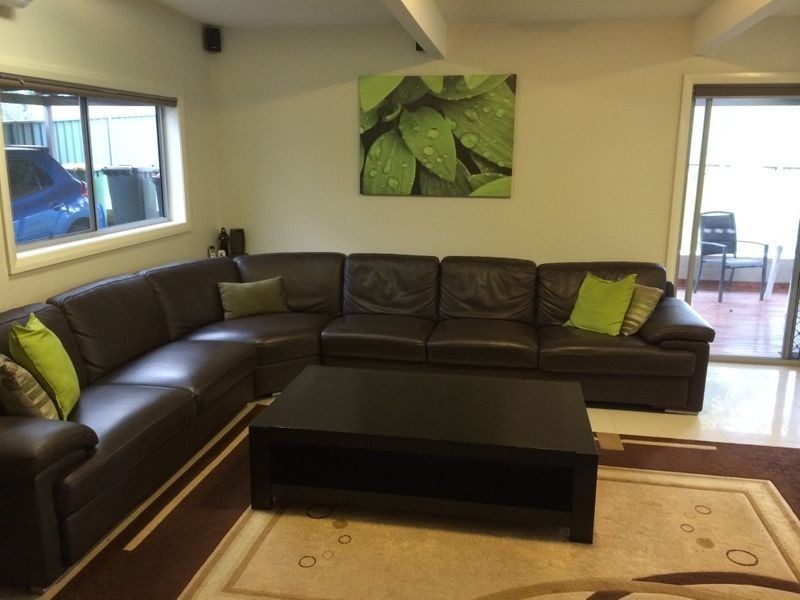 6 Glenavy Street, Wentworthville NSW 2145