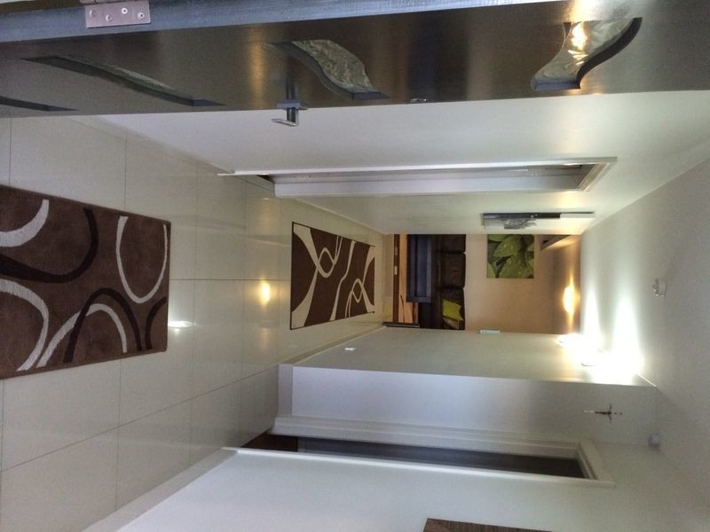 6 Glenavy Street, Wentworthville NSW 2145