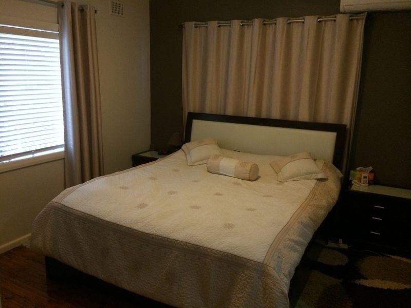 6 Glenavy Street, Wentworthville NSW 2145