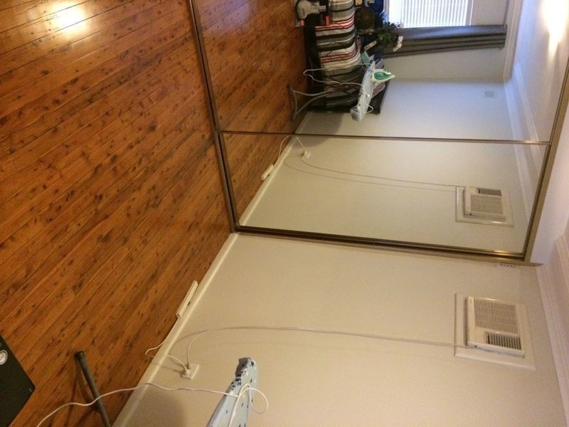 6 Glenavy Street, Wentworthville NSW 2145