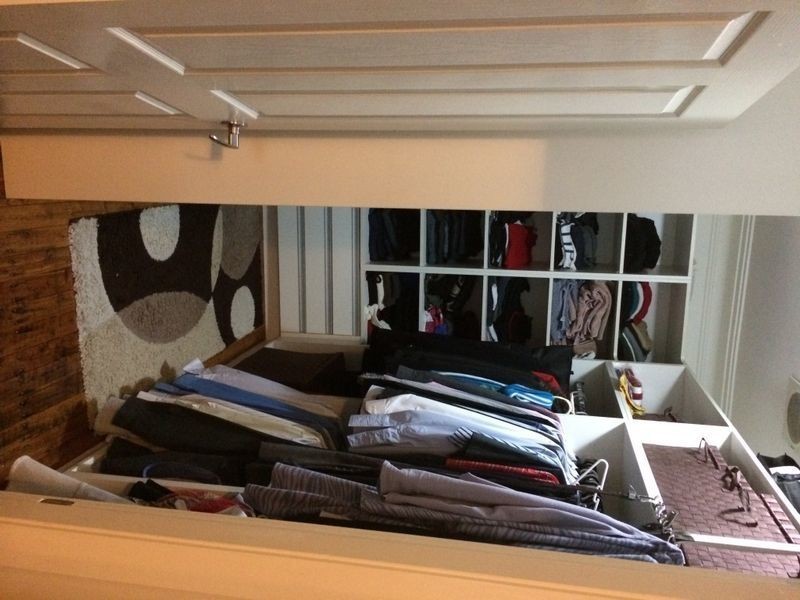 6 Glenavy Street, Wentworthville NSW 2145