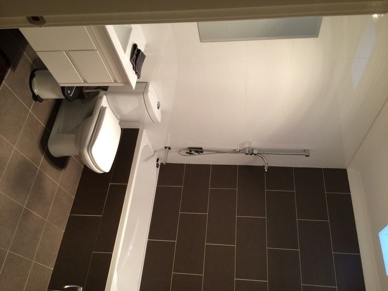 6 Glenavy Street, Wentworthville NSW 2145