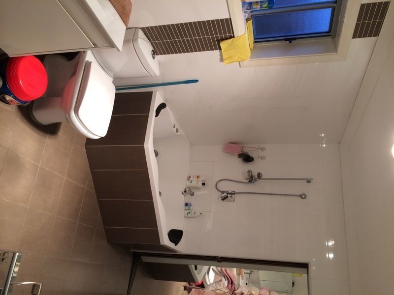 6 Glenavy Street, Wentworthville NSW 2145