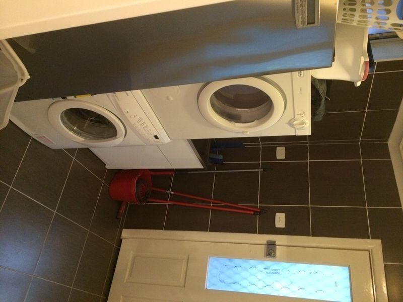 6 Glenavy Street, Wentworthville NSW 2145