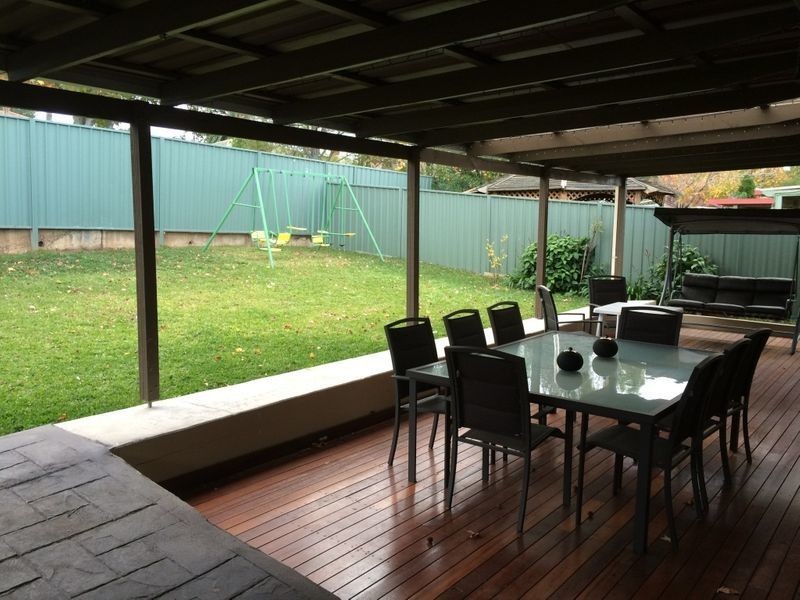 6 Glenavy Street, Wentworthville NSW 2145