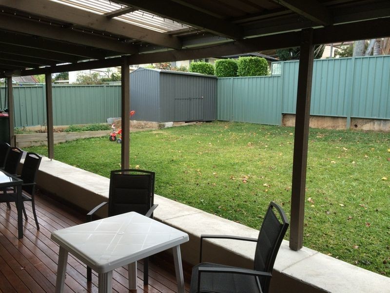 6 Glenavy Street, Wentworthville NSW 2145