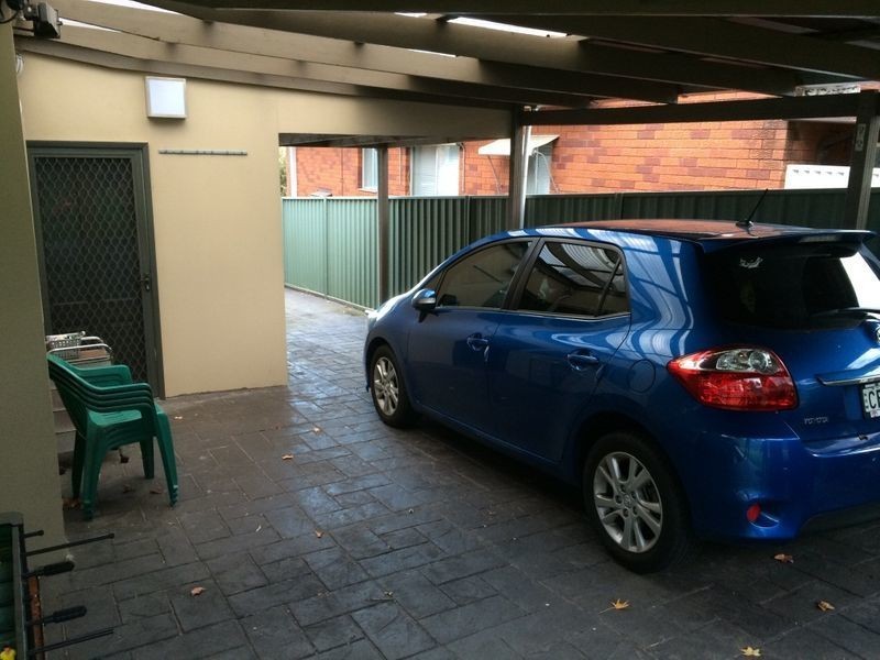 6 Glenavy Street, Wentworthville NSW 2145